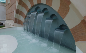 fountain-water-feature-design
