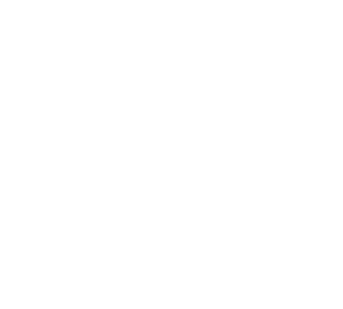 Fountainhead (DC) Ltd. Logo